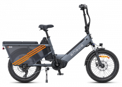 138522-8f42a825dccf48fa77a5eaff41db42ab_3d47983a-3df4-4228-ad15-e7fec898c22b