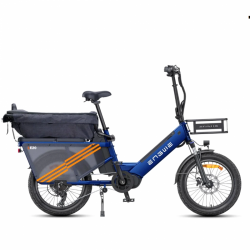 138522-ENGWE-LE20-Electric-Bike-10
