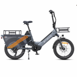 138522-ENGWE-LE20-Electric-Bike-5