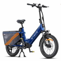 138522-ENGWE-LE20-Electric-Bike-7