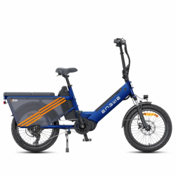 138522-ENGWE-LE20-Electric-Bike-8