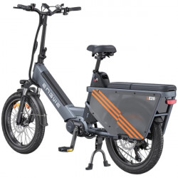 138522-IMG-20250906-WA0012