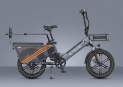 138522-IMG-20250906-WA0016