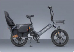 138522-IMG-20250906-WA0017