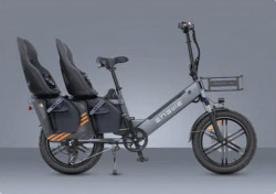 138522-IMG-20250906-WA0018