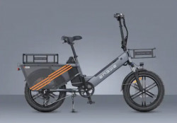 138522-IMG-20250906-WA0020