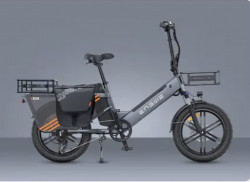 138522-IMG-20250906-WA0021