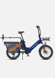 LE20_Blue_Dual_Batteries_Passenger_1