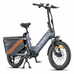 138522-ENGWE-LE20-Electric-Bike-2