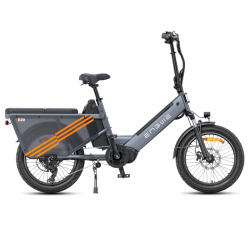 138522-ENGWE-LE20-Electric-Bike-3