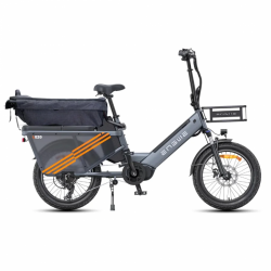 138522-ENGWE-LE20-Electric-Bike-4
