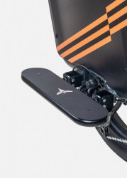 138522-IMG-20250906-WA0014