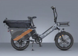 138522-IMG-20250906-WA0019