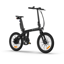 Carbon_-3_ba904877-4e13-4ae9-b2b8-816cf8875bdc