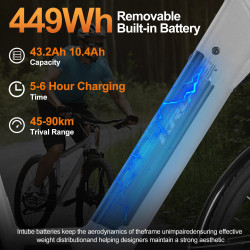 S160680211f704937bdcf1cb3eb5242f2m