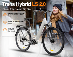 S62e071a24f9845aabce71e0e5817c08ec