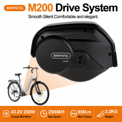 Seed08b27a5f04c11b29efeaf9c8ea403l