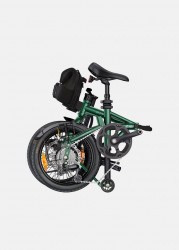 183ebd74d4926be003b58b1289296abb