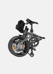 739820b19faff38920be6c7862eef0b8