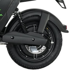 3a253f8adf0cf7690a621b9c57e4ee2c-motoe-17-a02-f