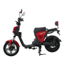 69fb3020e03e2107aad6cc9076b59735-motoe-17-a01-b