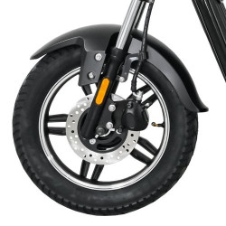 898f0eaae17b19034f273e4731d75fdb-motoe-17-a02-e