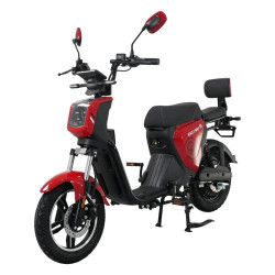 c231e5e95d79d936374c3a9b5211778d-motoe-17-a01-aa