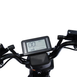 cbf144ffb637b9113de270c0f0d60c55-motoe-17-a02-d