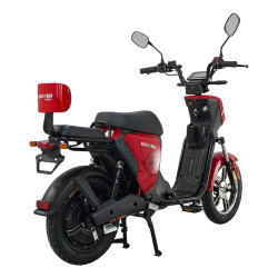 f3cea6feac229fcd6574d35a7482274e-motoe-17-a01-c