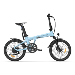 Air20S-Pastelblue.307