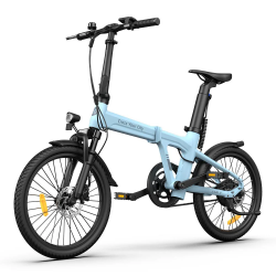 Air20S-Pastelblue.310