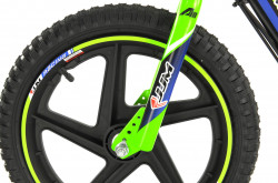 http___foto.mujpitbike.cz_3e_l1060126