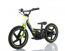 http___foto.mujpitbike.cz_ef_l1060110