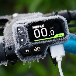 3-m1-pro-2_1000x