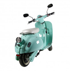 motoe-7-06_c1