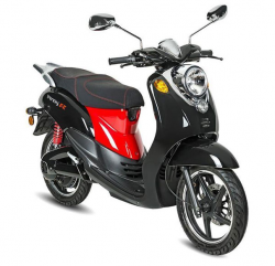 E-TRENDY