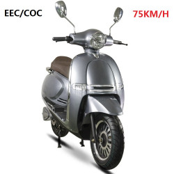 2019-new-EEC-COC-72v-4000w-electrica